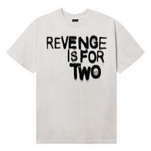 Load image into Gallery viewer, SILENT TEE CEMENT
