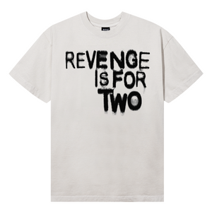 SILENT TEE CEMENT