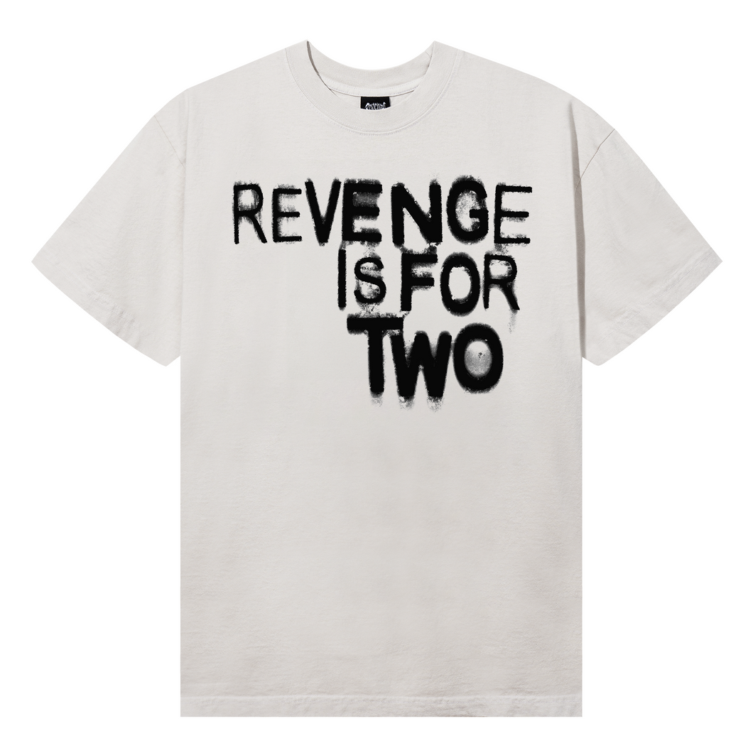 SILENT TEE CEMENT