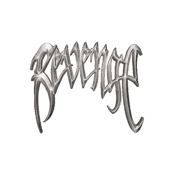Revenge Official