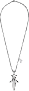 MISA CHAIN