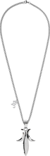 Load image into Gallery viewer, MISA CHAIN
