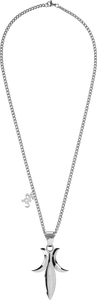MISA CHAIN
