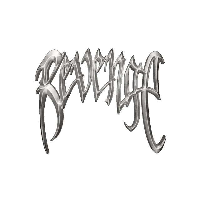 Revenge Official